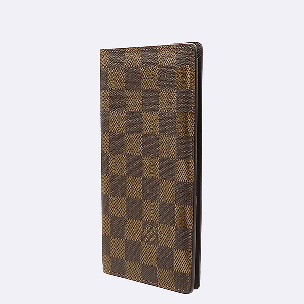 Louis Vuitton(̺) N61823 ٹ̿  ĵ Ʈ ߷ ų  [] ̹3 - ̺ ߰ǰ