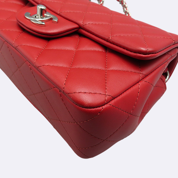 Chanel() A69900  Ų Ŭ  ̴  ü ũν [] ̹4 - ̺ ߰ǰ