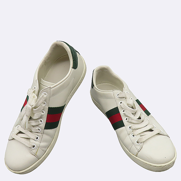 Gucci() 387993 ̽ Ｑ ȭƮ   Ŀ - 35 [] ̹2 - ̺ ߰ǰ