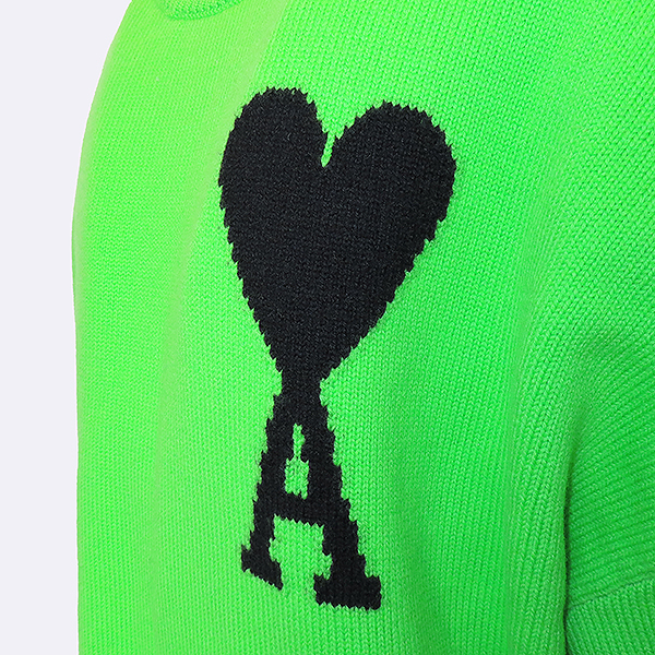 AMI(ƹ) AM3651AC21 Ʈ ׸   Ʈ ΰ  Ÿþ Ʈ -L [] ̹4 - ̺ ߰ǰ