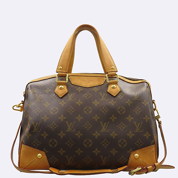 Louis Vuitton(̺) M40325 ׷ ĵ Ƽ PM Ʈ +  Ʈ 2WAY [б] ̹2 - ̺ ߰ǰ