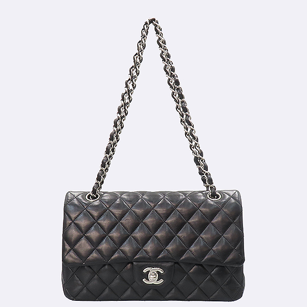 Chanel() A01112 Ŭ Ų ̵ M  ÷ ü  [] ̹2 - ̺ ߰ǰ