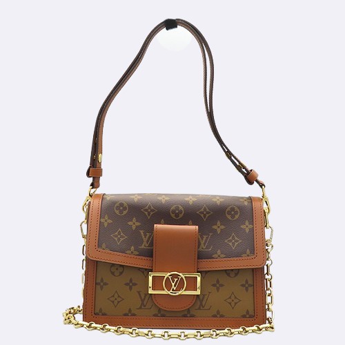 Louis Vuitton(̺) M44391 ׷ ĵ   + üνƮ [û] ̹4 - ̺ ߰ǰ