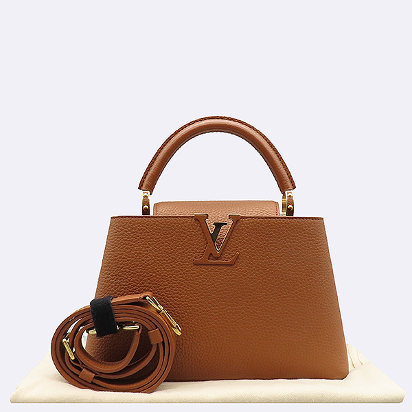 Louis Vuitton(̺) M25089 īǶ(īǪ) BB Ʈ + Ʈ 2WAY []