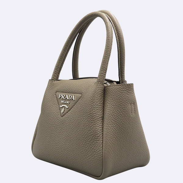 Prada() 1BC145 Ʈ ڷδ̳  ΰ  Ʈ + Ʈ 2WAY [] ̹3 - ̺ ߰ǰ