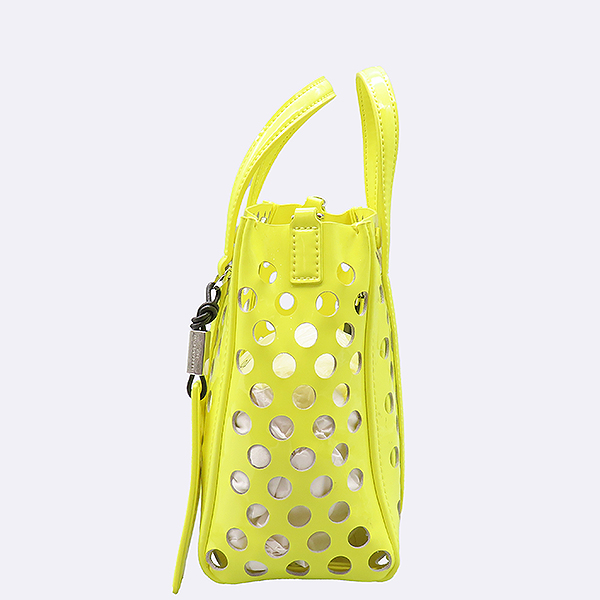 Marc_Jacobs(ũ߽) M0015791 ο ÷  ̼  Ʈ + Ʈ 2WAY [] ̹3 - ̺ ߰ǰ