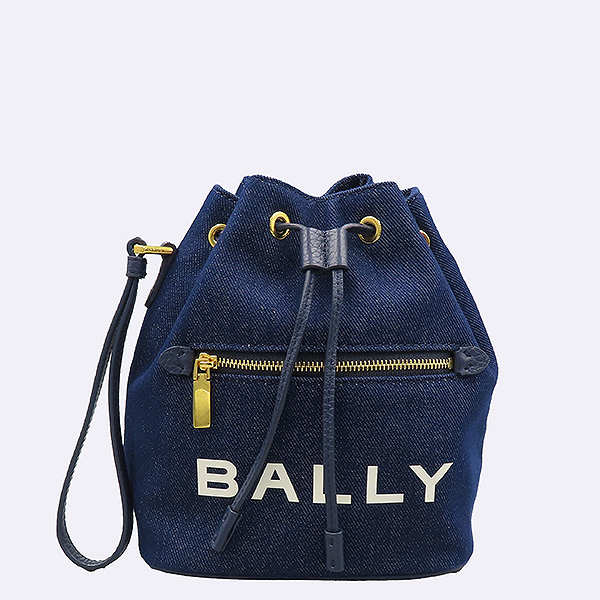 Bally(߸) WLO05O CV034    Ʈ Ŀġ [] ̹2 - ̺ ߰ǰ