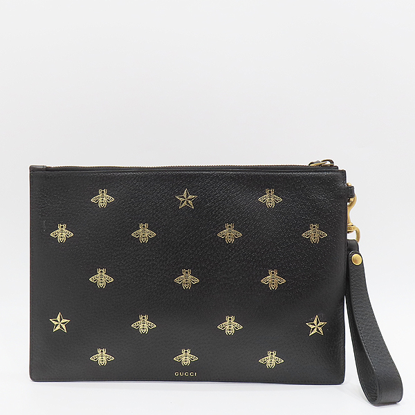 Gucci() 495066   BEE STAR( Ÿ) Ŭġ + ոƮ [õ] ̹2 - ̺ ߰ǰ