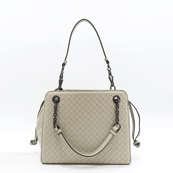 BOTTEGAVENETA(װŸ) 429337 Ʈ׷ ÷ Ʈġ Ŷ Ʈ +  Ʈ [õ] ̹2 - ̺ ߰ǰ