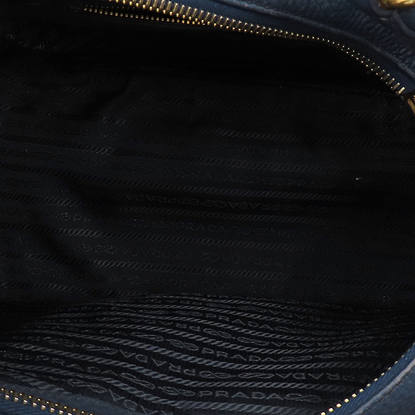 Prada() B4311M VIT.DAINO  ÷ Ż ΰ ȣ  [] ̹6 - ̺ ߰ǰ