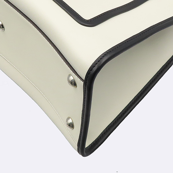 Fendi() 8BH344 ȭƮ ÷    Ʈ + Ʈ [] ̹5 - ̺ ߰ǰ