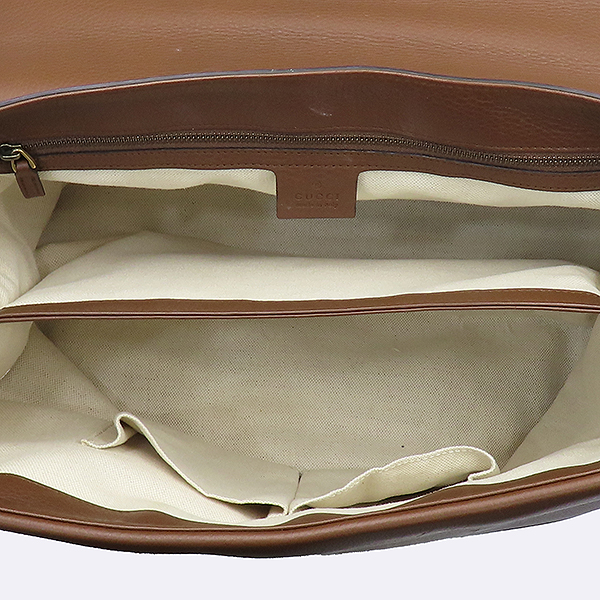 Gucci() 400245    GGΰ Ʈ   ÷  [б] ̹6 - ̺ ߰ǰ