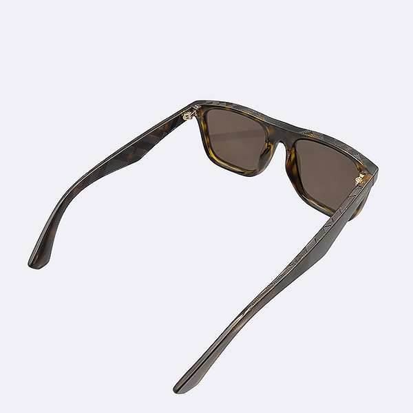 Burberry() 40845161 / 4458U ͽ÷  üũ  ۶ [] ̹4 - ̺ ߰ǰ