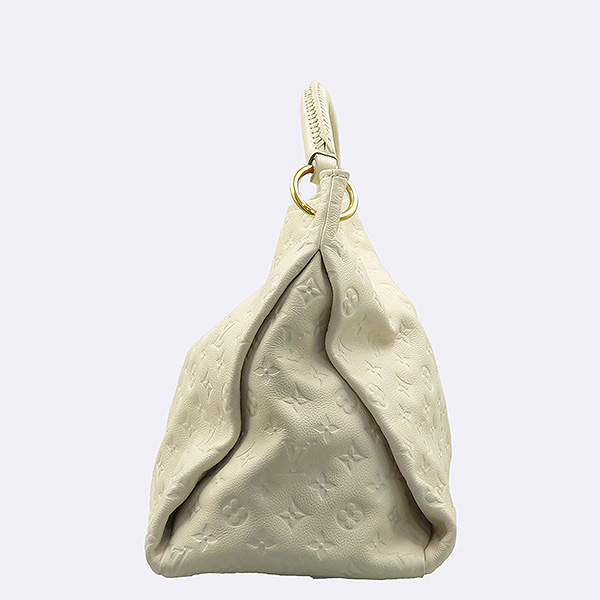 Louis Vuitton(̺) M93449 ׷  NEIGE ġ MM  [] ̹3 - ̺ ߰ǰ