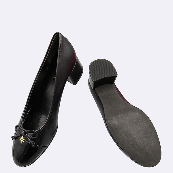 TORY BURCH(丮ġ) 154517       - 5  [] ̹3 - ̺ ߰ǰ