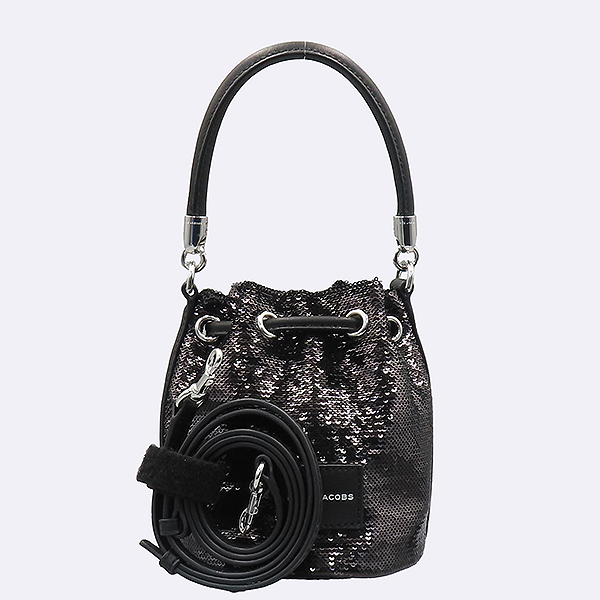 ũ߽ ر Ŷ ũν  K2783MJ - ̺ ߰ǰ