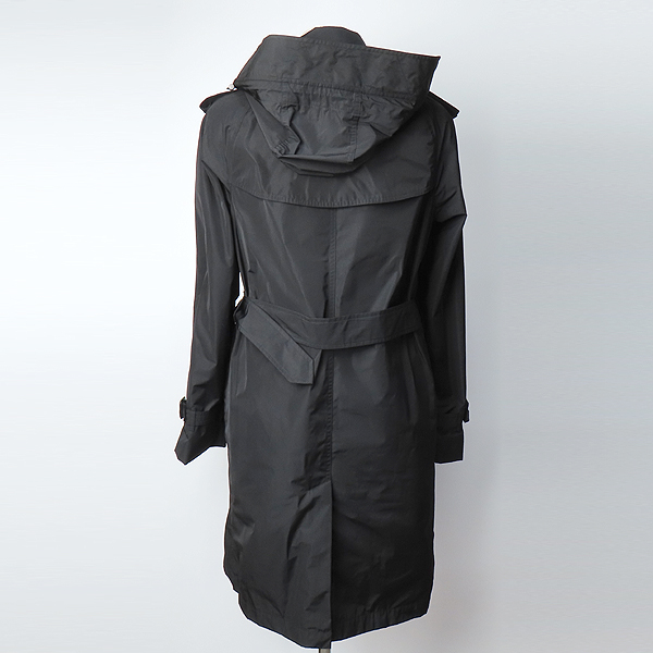 Burberry() 8073506  ÷   Ʈġ Ʈ - 42 [õ] ̹2 - ̺ ߰ǰ