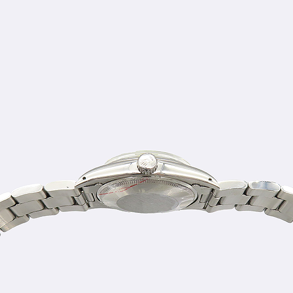 Rolex(η) 1500 Oyster Perpetual Date ̽  Ʈ 34MM ƿ ð [] ̹4 - ̺ ߰ǰ