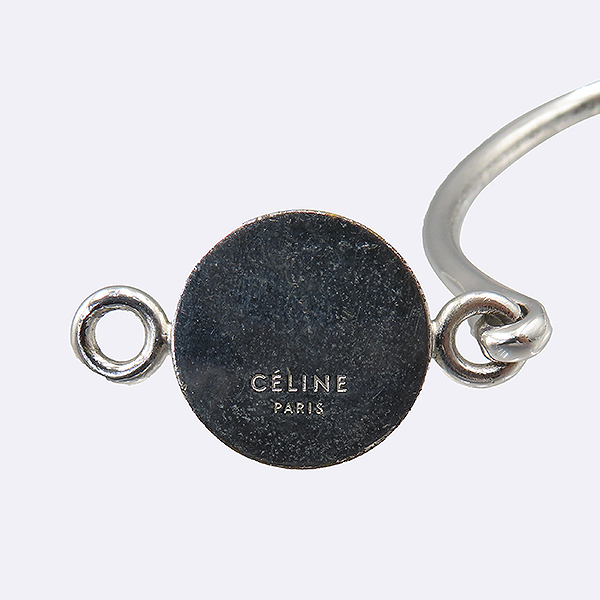 Celine() 46H916BRA Ż  ̴  - M [б] ̹4 - ̺ ߰ǰ