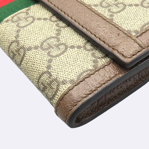 Gucci() 523153 GG ΰ  ĵ ǵ  Ʈ  [û] ̹3 - ̺ ߰ǰ