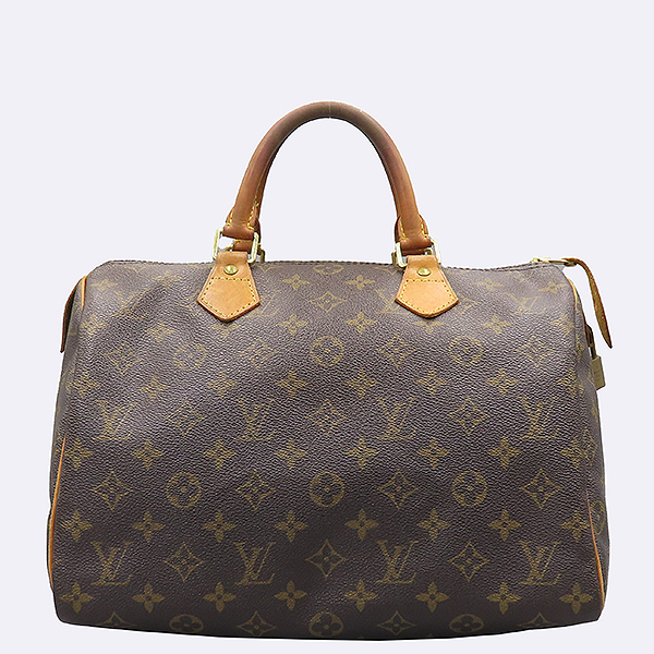 Louis Vuitton(̺) M41526 ׷ ĵ ǵ 30 Ʈ []