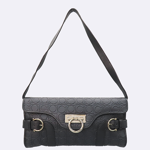 󰡸 ġ  Ŭ ̴  K8644FE - ̺ ߰ǰ