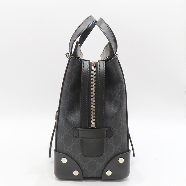 Gucci() 643814    GG  ĵ Ʈ [õ] ̹3 - ̺ ߰ǰ