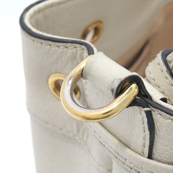 Gucci() 719884 ̺  Ʈ ǵ  Ŷ Ʈ + Ʈ 2WAY [õ] ̹4 - ̺ ߰ǰ