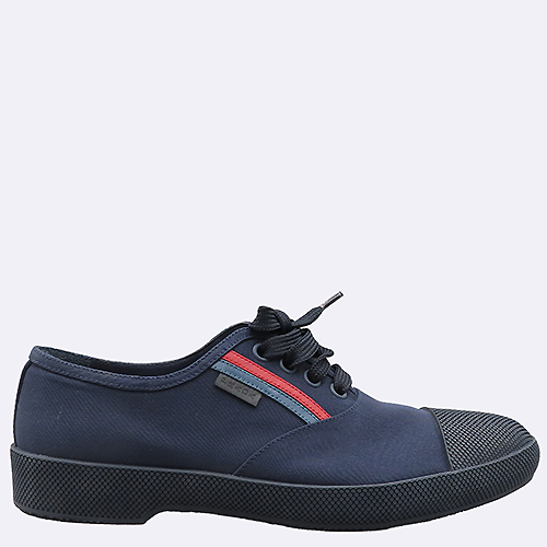 Prada() 2EG209 ̺ ÷ ̽  Ŀ - 270MM [] ̹4 - ̺ ߰ǰ