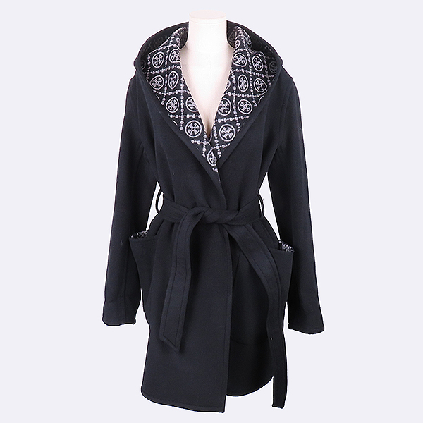 丮ġ T׷ ĵ   Ʈ Ʈ SET