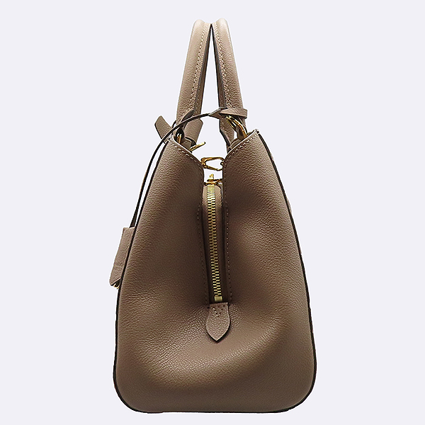 Louis Vuitton(̺) M44060 ׷ Ʈ ״ MM Ʈ + Ʈ 2WAY [] ̹3 - ̺ ߰ǰ