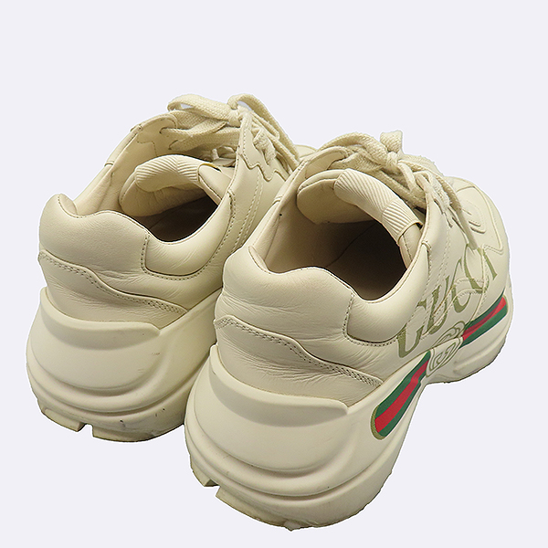 Gucci() 528892 ̺  Ƽ GUCCI ΰ   Ŀ - 35 [] ̹5 - ̺ ߰ǰ