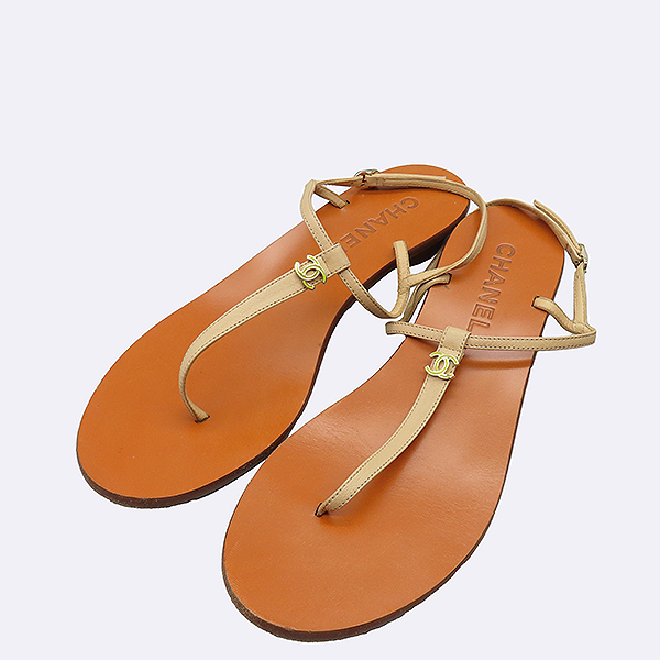 Chanel() G32766 CC ΰ T Ʈ   - 38  [] ̹6 - ̺ ߰ǰ