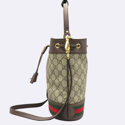 Gucci() 550621 GGΰ ĵ ǵ Ｑ Ŷ  Ʈ + ũνƮ [û] ̹3 - ̺ ߰ǰ