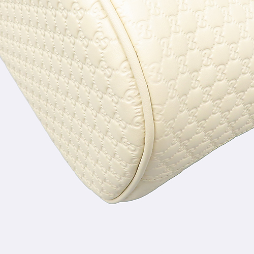 Gucci() 449663 ȭƮ  ũ ø  M Ʈ + Ʈ [] ̹6 - ̺ ߰ǰ