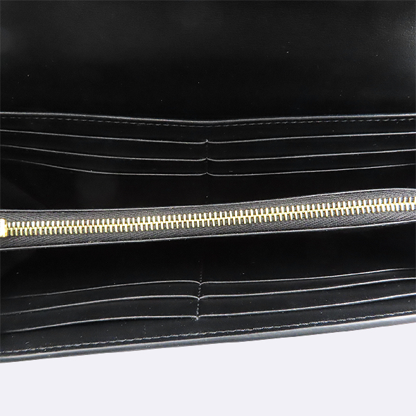 Celine() 10E313DPV   Ʈ  ÷  [] ̹4 - ̺ ߰ǰ