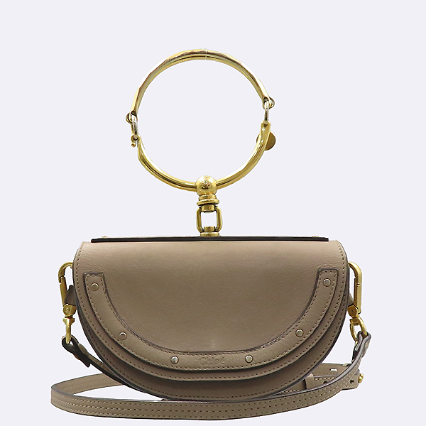 Chloe(ο) 3S1302 Ƽ ׷ ÷     ̳𿡸  Ʈ  ũν [б] ̹2 - ̺ ߰ǰ