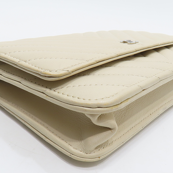 Chanel() AP0250 ̺  Ŭ WOC ü ũν [õ] ̹6 - ̺ ߰ǰ