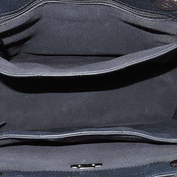 Chanel() A98664  Ʈ ĳ Ų Ʋ   [] ̹7 - ̺ ߰ǰ