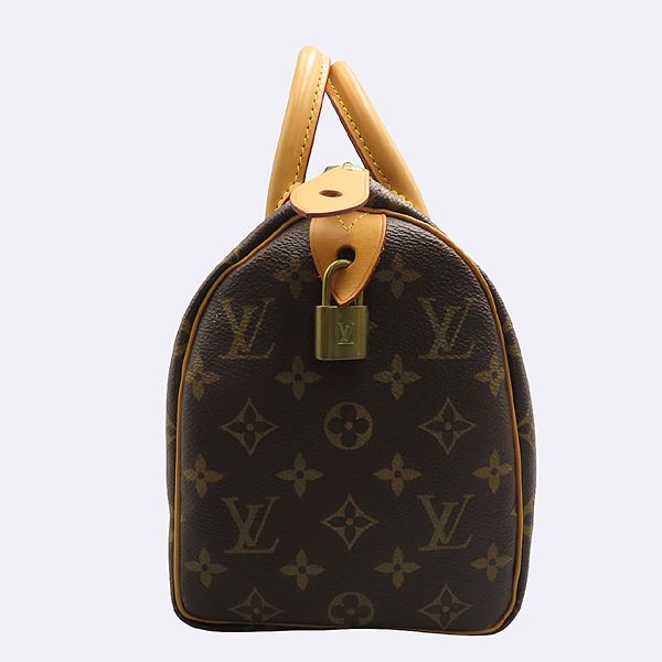 Louis Vuitton(̺) M41528 ׷ ĵ ǵ 25 Ʈ [] ̹2 - ̺ ߰ǰ