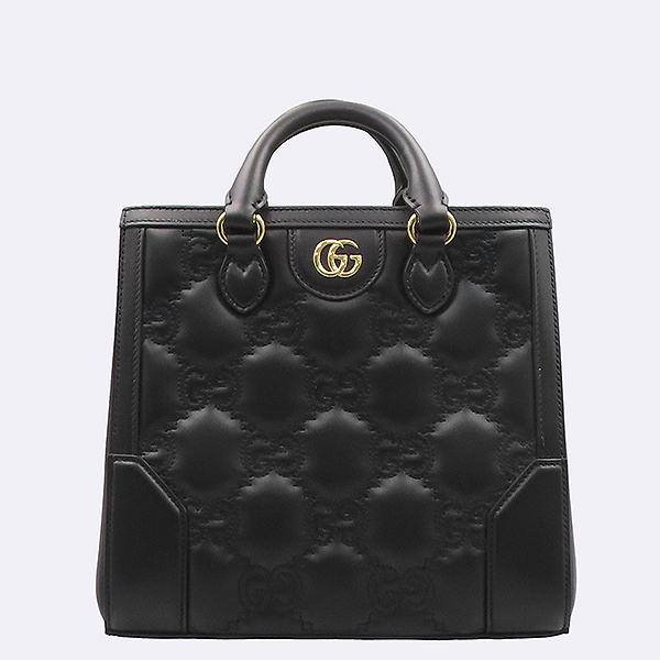 Gucci() 728309 ÷  GGΰ Ʋ ̴ ž ڵ Ʈ + Ʈ 2EA [б] ̹2 - ̺ ߰ǰ