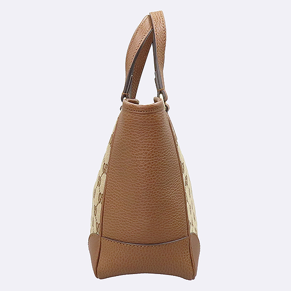 Gucci() 449241 GGΰ ĵ ڰ ÷  Ʈ  Ʈ [] ̹3 - ̺ ߰ǰ