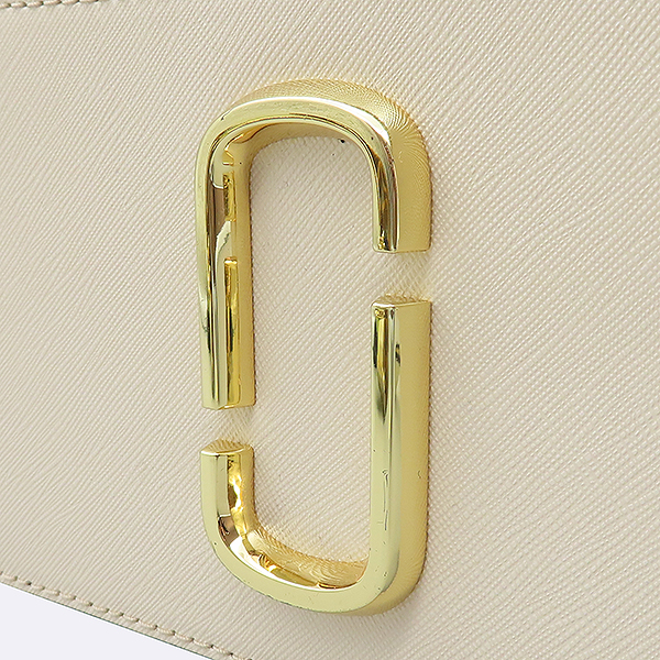 Marc_Jacobs(ũ߽) M0012007 Ƽ÷  ΰ   ̴ ũν [] ̹5 - ̺ ߰ǰ