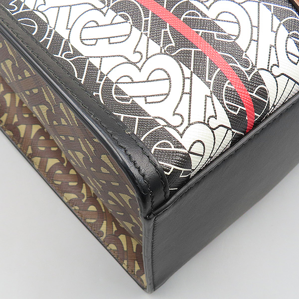 Burberry() 8021486 ׷ Ʈ   [] ̹4 - ̺ ߰ǰ