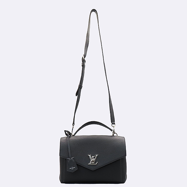 Louis Vuitton(̺) M53937    BB Ʈ + Ʈ 2WAY [] ̹4 - ̺ ߰ǰ