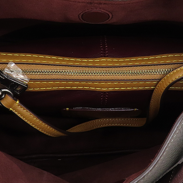 Coach(ġ) 21046  / ׷ ÷   [] ̹5 - ̺ ߰ǰ