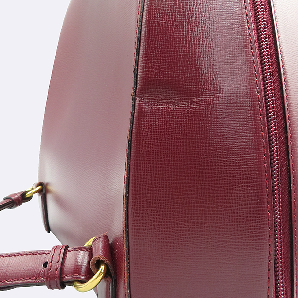 Cartier(쿡) ǵ     [] ̹6 - ̺ ߰ǰ