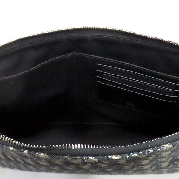 Dior(ũî) 2ESCA421YKY ũ A4 Ŀġ Ŭġ + ոƮ [õ] ̹7 - ̺ ߰ǰ