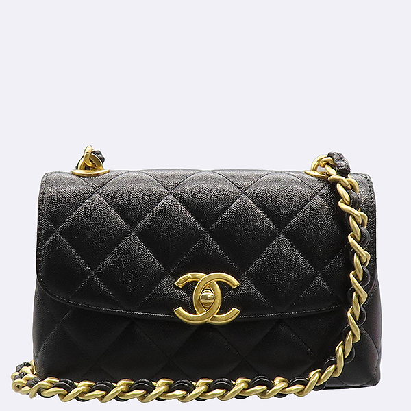Chanel() AS3779  ĳ Ų COCO ΰ ÷ ü ũν [] ̹2 - ̺ ߰ǰ