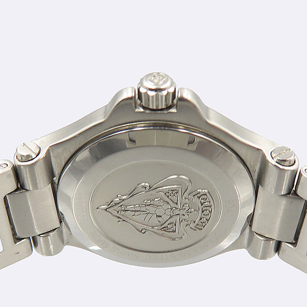 Gucci() 9040L Ƽ  ̾ ƿ   ð [] ̹6 - ̺ ߰ǰ